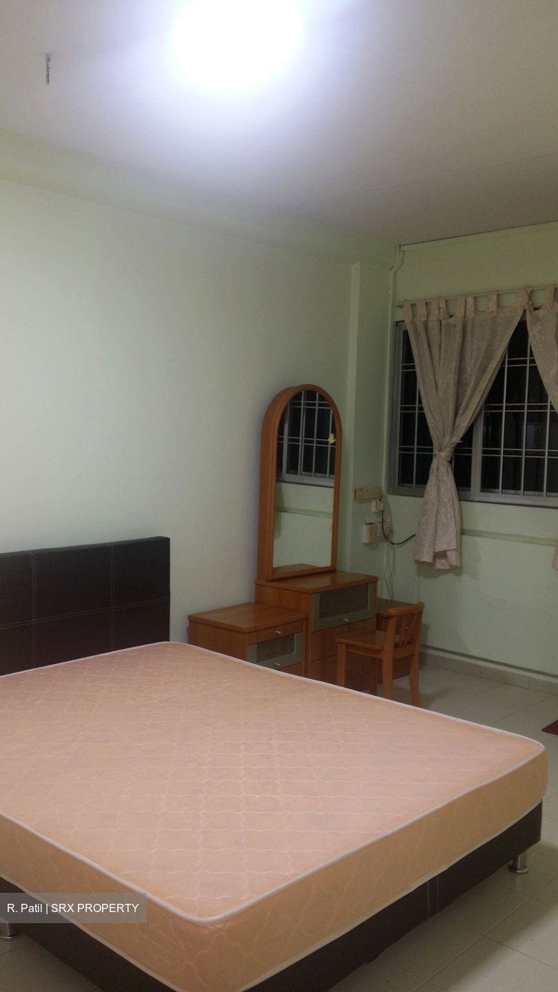 Blk 894A TAMPINES GROVE (Tampines), HDB 3 Rooms #602238441